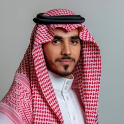 تريبير .. أول صفقة ل نيوكاسل في عهد السعودية