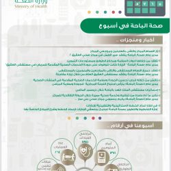أمير تبوك يطلع على تقرير عن مشروعات النقل بالمنطقة