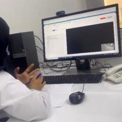 طرح أول منافسة تعدينية تاريخية خلال “مؤتمر التعدين الدولي”