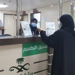 وكيل محافظة الطائف يقدم واجب العزاء في وفاة العبادي