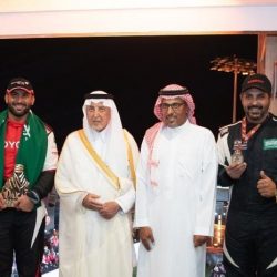 اغلاق باب المشاركة في مهرجان سينيمانا للفيلم العربي بنسخته الثالثة