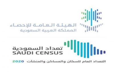 بموافقة كريمة.. اعتماد ليلة الإسناد الزمني للتعداد العام للسكان والمساكن لعام 2022
