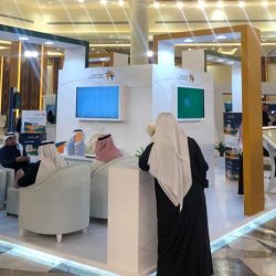 ‏محافظ ⁧الليث‬⁩ بالإنابة يتابع ميدانيًا انطلاق العملية التعليمية حضوريًّا لمرحلتي الابتدائية ورياض الأطفال