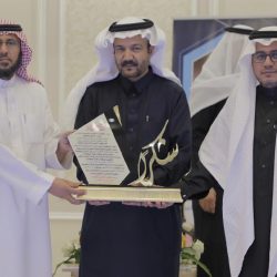 رئيس وزراء تايلاند: المملكة استقبلتني بحفاوة.. والتعاون معها سيشمل هذه المجالات