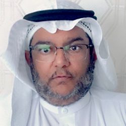 الجمعية الفيصلية تستعرض إنجازاتها ومبادراتها للعام المنصرم 2021م