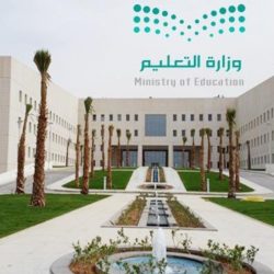 المسؤوليه الاجتماعية بنادي النجوم تنظم زيارة لمهرجان الزهور بمدينة جواثا السياحية