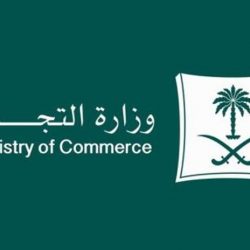 الراجحي يحسم صراع «الحمر» بمهرجان الملك عبدالعزيز للإبل