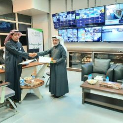الشورى” يطالب “الصحة” بتوطين صناعة اللقاحات وسعودة الوظائف الصحية