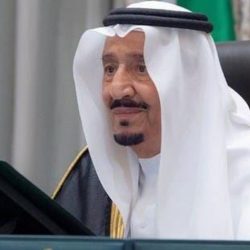 محافظ القنفذة يفتتح مهرجان عجلان ويدشن فعالياته وبرامجه في نسخته الثانية