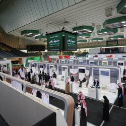 إحباط ترويج أكثر من مليون قرص إمفيتامين مخدر في الطائف