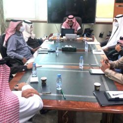 أمانه جدة : أمر إخلاء مقبرة الكندرة خطأ موظف