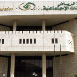 رئيس “أرامكو”: استمرار الطلب الصحي على النفط.. وبوادر أزمة طاقة عالمية