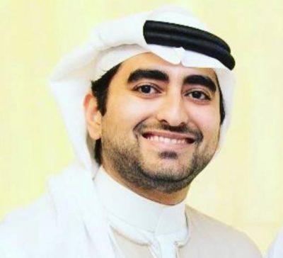 صندوق التحالف الصحي يطلق خارطة طريق لمجموعة من المشاريع الرائدة