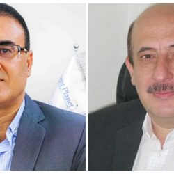 جهود متواصلة في تعليم الباحة للاستعداد للعودة الحضورية لطلاب وطالبات المرحلتين الابتدائية ورياض الأطفال