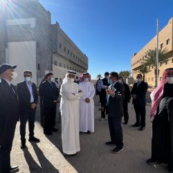 منصة تكنولوجيا الموارد البشرية “داروين بوكس” تنضم إلى نخبة الشركات العالمية العملاقة
