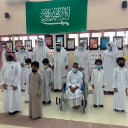 صندوق التحالف الصحي يطلق خارطة طريق لمجموعة من المشاريع الرائدة
