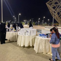 “كبار العلماء” تدرس عدداً من الموضوعات المُحالة إليها من المقام السامي