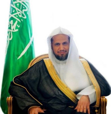النائب العام يوجه بالقبض على وافد يمارس تجارة الجنس على وافدات