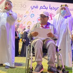السجن ومصادرة مليارَي ريال وغرامة 100 مليون لمدانين بغسل الأموال