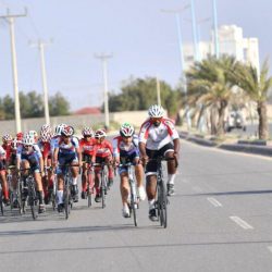عدد من الفرق التطوعية تنفذ مبادرة “لنتعرف عليهم أكثر لذوي الاعاقة” بمكة