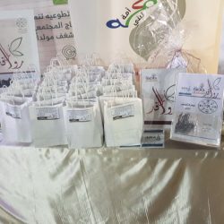 الأستاذ مناجي الغبيشي إلى ذمة الله