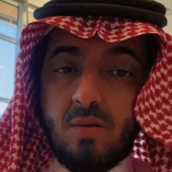 ماذا تنتظرون تحديداً