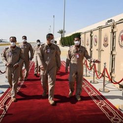 إرادة لخدمات إرادة يشارك في فعالية اليوم العالمي لسرطان الأطفال
