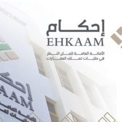 الأخضر يختتم تحضيراته لمواجهة اليابان ويتطلع للتأهل للمونديال