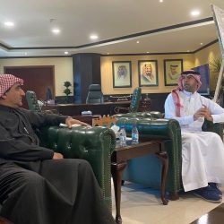 تعليم القنفذة” تودِع أكثر من ٤ ملايين ريال للطلاب والطالبات