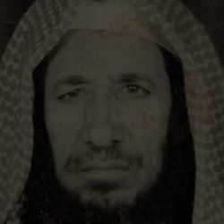 ترامب” متهم بإتلاف وثائق رئاسية في المرحاض