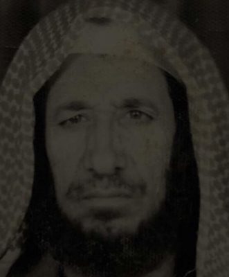 حنيت لك