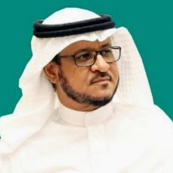 برد الشتاء لم تدفئه الصفقات الأهلاوية