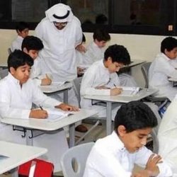 وداعاً ريّان