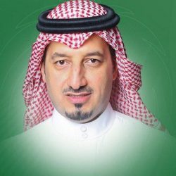 وزارة الرياضة تعلن إستئناف الجوائز العينية المقدمة للجماهير من الجولة المقبلة