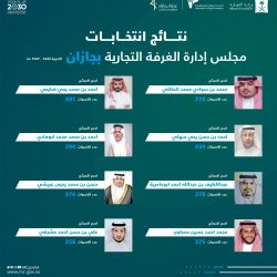 قولف السعودية تعلن إطلاق بطولة الطفل العربي