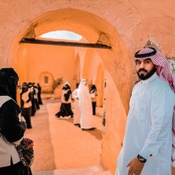 تشيلسي يُتوج بطلاً لكأس العالم للأندية بعد فوزه على بالميراس
