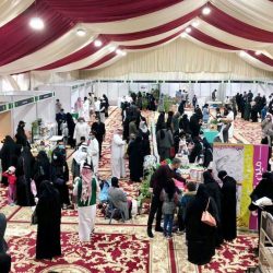 مصرف الإنماء شريكاً رسمياً لدوري كأس الأمير محمد بن سلمان للمحترفين