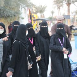 الأمير خالد الفيصل يدشن زياراته الميدانية للمحافظات بزيارة محافظة رابغ