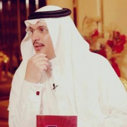 هل من سار على درب النفاق والتملق وصل؟