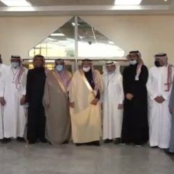 كن شخصا ذا قيمة
