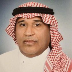 ٢٢ فبراير.. انطلاقة التاريخ من أوسع أبوابه