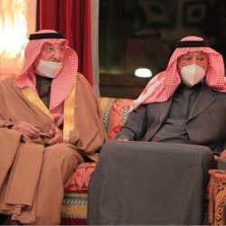 أبها يلحق الحزم بالخسارة ال 12 ويحقق المركز السادس