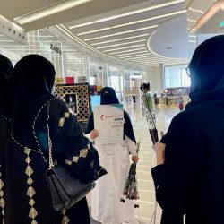 دبي تسضيف الملتقي الاول للمستشارين والمحامين الدوليين في مطلع مارس القادم