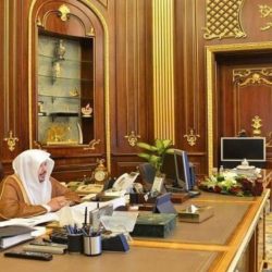 فعالية “شغف” تستقطب رواد الأعمال بحثا عن جودة الحياة