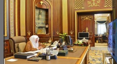 مجلس الشورى يصوت على عدد من الموضوعات الأسبوع المقبل