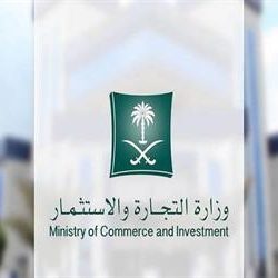 كن شخصا ذا قيمة