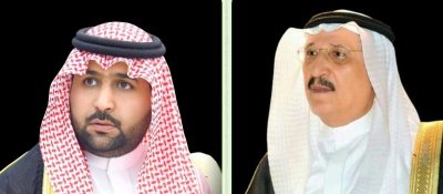 “سمو أمير جازان “يتفقد غداً محافظة الدرب ويدشّن مشروعات تنموية بأكثر من ٤٧٠ مليون ريال