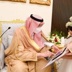 الأستاذ مناجي الغبيشي إلى ذمة الله