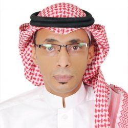 محافظ الجبيل يرأس اجتماع المجلس المحلي الأول