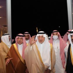 المسحل يرفع التهاني للقيادة بمناسبة ذكرى يوم ” التأسيس”